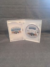 Skylanders Spyro&#39;s Adventure (Nintendo Wii) - Disc &amp; Manual Only - Acceptable - $6.91