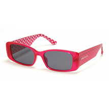 Ladies&#39; Sunglasses Victoria&#39;s Secret PK0044-5675A ø 56 mm (S0374342) - £35.21 GBP