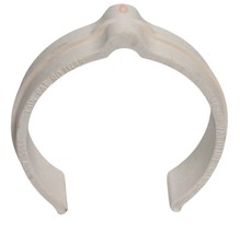 Vaculine Central Vacuum Cleaner Quick Wire Clip Holds Low Voltage Wire T... - $94.66 MXN