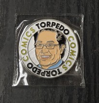 Item image 6