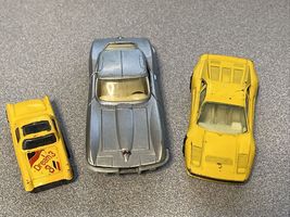 Item image 15