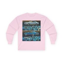 Item image 15