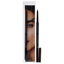 Precision Eyebrow Pencil - 85 Dark - $422.16 MXN