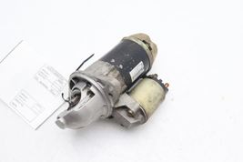 Starter Motor Fits 03-08 FORESTER 63642 image 6