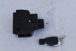 Mercedes W230 EZS EIS Ignition Start Switch Module & Key Fob Remote 2305451708 image 9