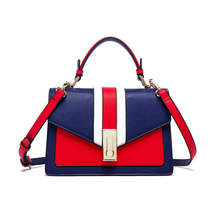 Fashion ladies handbags Handbag women&#39;s Tote Business Shoulder Bags top fashion - £46.25 GBP