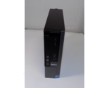 Dell Optiplex 7010 SFF Mini PC 3.3GHz i3-3220 8GB RAM 240GB SSD - No Wif... - $127.38