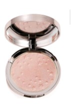 Ciate Glow-to Highlighter Powder MoonDust 8g/0.28 Full Size - $19.99