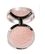 Ciate Glow-to Highlighter Powder MoonDust 8g/0.28 Full Size - $27.49 CAD