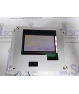 MCRT CACU V4.1 clean air control unit micro cleanroom technology gmbh - $724.92 CAD