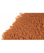Wholesale!! Nutmeg Ground Powder-4 oz, 1,2,5 lbs - €11,84 EUR+