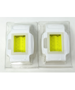 Silk&#39;n Bellalite Bella Lite Replacement Lamps Cartridges Bulbs Hair Removal - $109.99