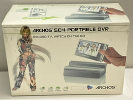 Item image 7