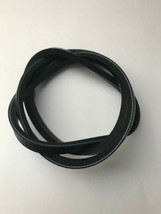 New Replacement V-Belt 10" Craftsman Drill Press 137.219000 K30 K-30 Belt - $16.89