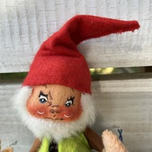 Item image 3
