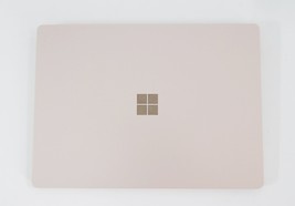 Microsoft Surface Laptop 3 13.5" Core i5-1035G7 8GB 256GB SSD Sandstone image 3