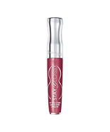 NEW Rimmel Stay Glossy Lip Gloss Captivate Me! 0.18 Ounces - $9.49