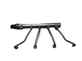 Fuel Injector Rail From 2013 BMW 328i  2.0 - £62.73 GBP