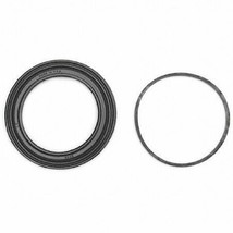 Disc Brake Caliper Repair Kit-Caliper Seal Kit; Premium Front,Rear CARQUEST - $14.10