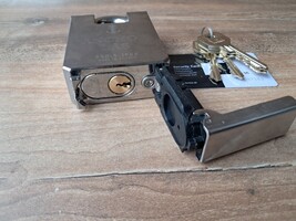 Item image 6