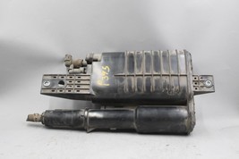 2020-2023 HYUNDAI SONATA FUEL VAPOR EVAPORATOR CHARCOAL CANISTER OEM #40157 - $202.49