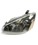 Dorman 1591153 For 2005-2006 Nissan Altima Driver LH Left Headlight Asse... - $1,167.60 MXN