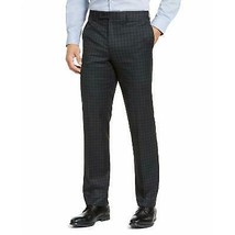 Lauren Ralph Lauren Mens Classic-Fit Stretch pants, Size 40X32 - £44.61 GBP