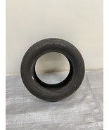 NEXEN TIRE N PRIZ AH8 . 205/65R16. New Tire. 205 65 16. 205/65/16.  95H - €64,83 EUR