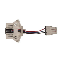 Genuine Washer SUPPORT SENSOR BOARD For Kenmore 2671532212 26715321 2671532412 - £22.38 GBP