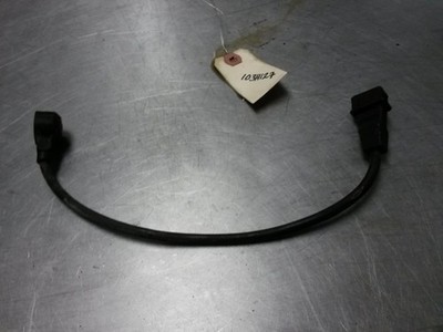 Knock Detonation Sensor For 04-05 Chevrolet Aveo  1.6 - $20.74 Knock Detonation Sensor For 04-05 Chevrolet Aveo  1.6 - $20.74