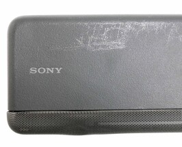 Sony HT-G700 3.1 Channel Dolby Atmos and DTS:X Soundbar w/ Wireless Subwoofer image 4