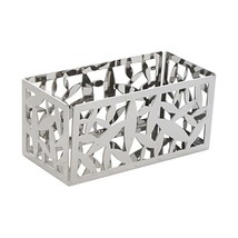 Alessi Cactus! Tea/ Sugar Bag Holder (MSA29)  - $153.40 CAD