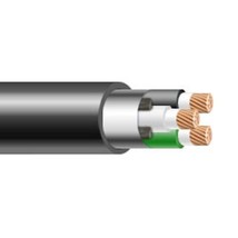10/3 SOOW SO 600V Portable Power Cord PER/FOOT - $35.95 MXN