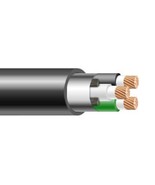 10/3 SOOW SO 600V Portable Power Cord PER/FOOT - €1,61 EUR