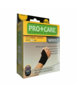 ProCare Wrist Zahoprene Support - €68,62 EUR