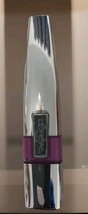 New L&#39;Oreal Paris Colour Caresse Wet Shine Lip Stain 191 Stubborn Plum - $3.17