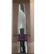New L&#39;Oreal Paris Colour Caresse Wet Shine Lip Stain 191 Stubborn Plum - €2,74 EUR