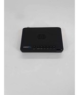 Sabrent TV-LCDHR High Resolution TV Turner Box for LCD/CRT/TFT/Plasma  - $12.85