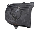 Left Front Timing Cover From 2006 Subaru Outback  2.5 13574AA081 w/o Turbo - $34.95