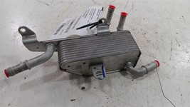Ford Escape Automatic Transmission Fluid Oil Cooler  2020 2021 2022 2023 - $2,755.42 MXN