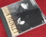 Don Henley - The End of the Innocence CD - $5.93