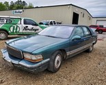 1996 Buick Roadmaster OEM Engine Motor 5.7L LT1 Swap With Transmission - $2,908.13