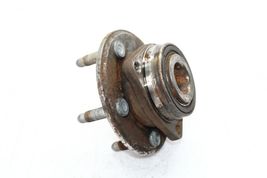 2010-2015 CHEVROLET CAMARO FRONT OR REAR WHEEL HUB ASSEMBLY H0482 image 7