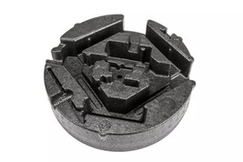 2012-2018 GENUINE GM JACK STOWAGE COMPARTMENT, NEW OEM PART, P/N 13373497 - €38,14 EUR