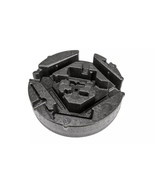 2012-2018 GENUINE GM JACK STOWAGE COMPARTMENT, NEW OEM PART, P/N 13373497 - $818.34 MXN
