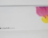 Limelife by Alcone~Pallette Case Holds 3 - $8.70