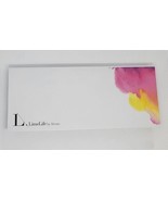 Limelife by Alcone~Pallette Case Holds 3 - £6.95 GBP