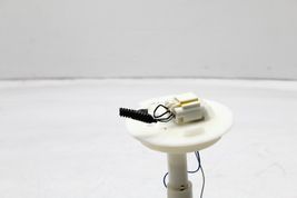 2010-2015 CHEVROLET CAMARO SS 6.2L FUEL PUMP FLOAT SENDING UNIT ASSEMBLY P8106 image 3