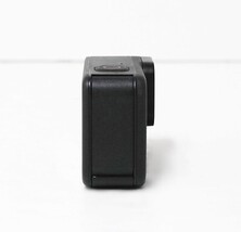 GoPro HERO11 Black Creator Edition Action Camera CHDFB-111-CN image 5