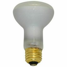 Westinghouse 03695 Indoor Incandescent Flood Bulb R20 50W 120V Standard ... - $13.45